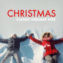 What A Wonderful Christmas - The Magic Classics