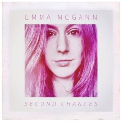 Second Chances