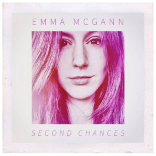 Second Chances