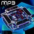 Chiptune collab: Junction