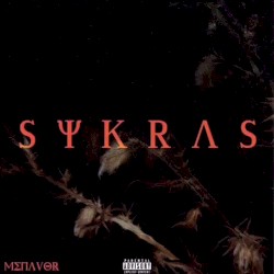 Sykras
