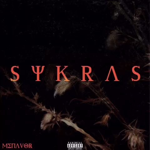 Sykras