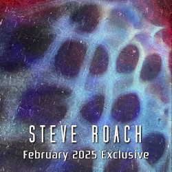 February 2025