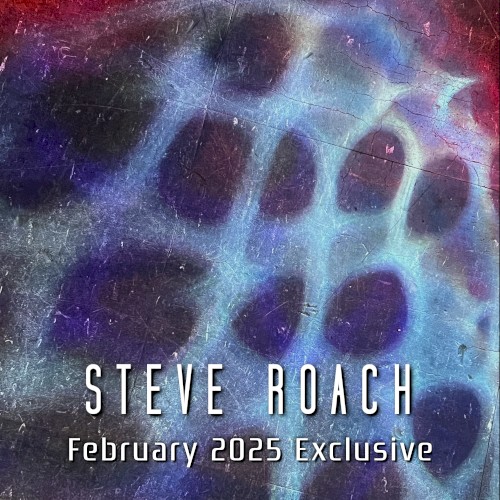 February 2025