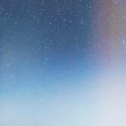 Stars Falling Down (acoustic)