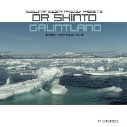 Gruntland