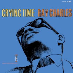 Crying Time