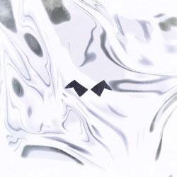 NUMB