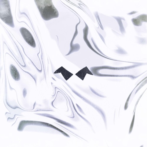 NUMB