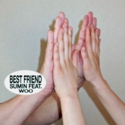 Best Friend
