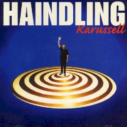Karussell