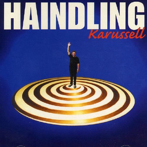 Karussell
