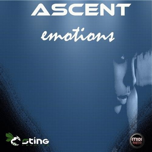 Emotions