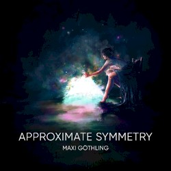 Approximate Symmetry