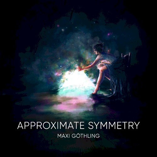 Approximate Symmetry
