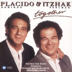 Together