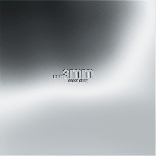 …3mm