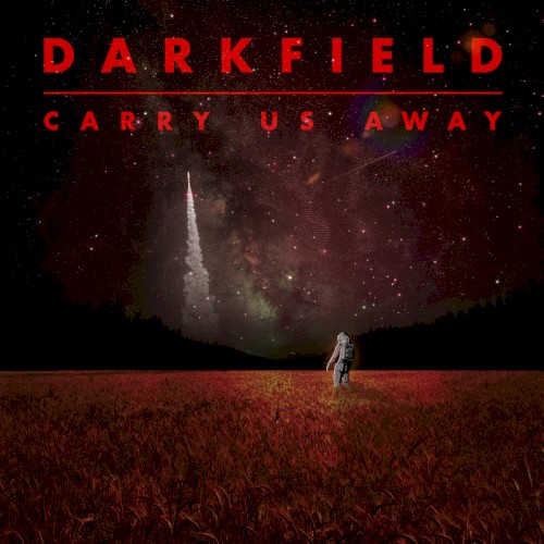 Carry Us Away