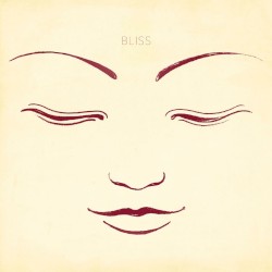 Bliss