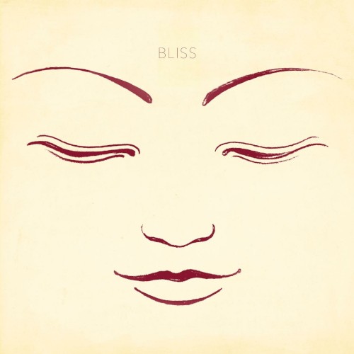 Bliss