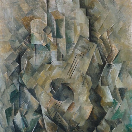 Ophanin Mégamix