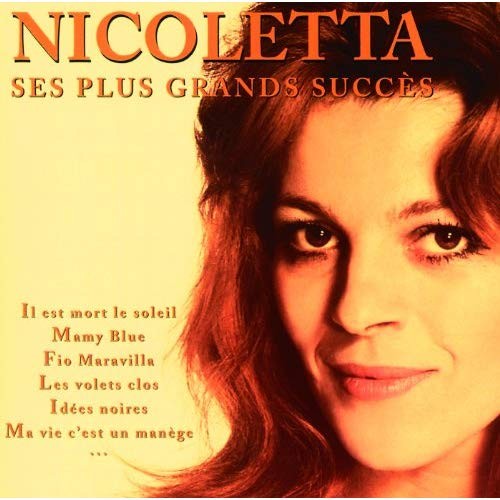 Les Plus Grands Succès