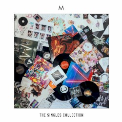 The Singles Collection