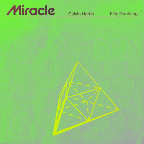 Miracle