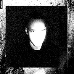 Initiation Insight