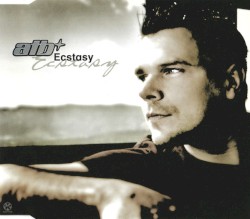 Ecstasy
