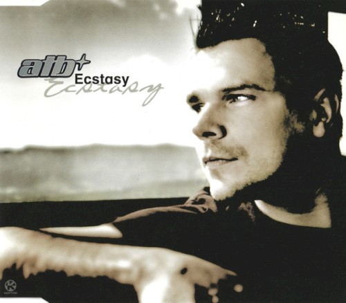 Ecstasy