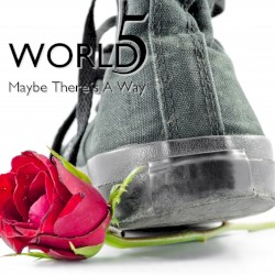 Maybe There’s a Way
