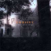 The Recluse