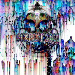Ѭ̶̍͐ ☈𓁹ᐂϮ𒀱↬𓆉᳇⬳⸸☾ᙷ [15x Hivemind brain utilization]