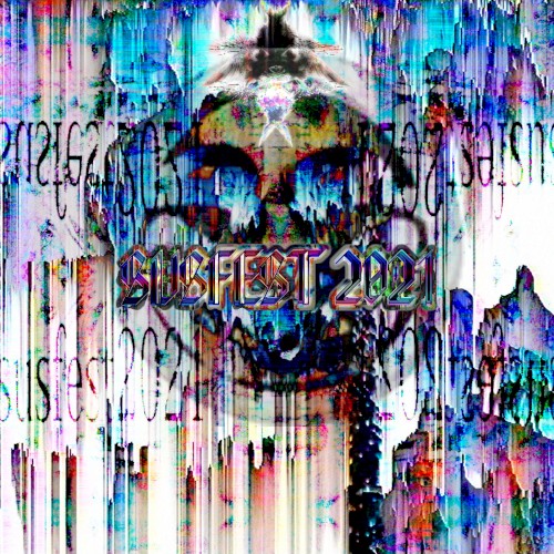 Ѭ̶̍͐ ☈𓁹ᐂϮ𒀱↬𓆉᳇⬳⸸☾ᙷ [15x Hivemind brain utilization]