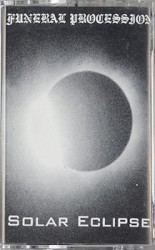 Solar Eclipse
