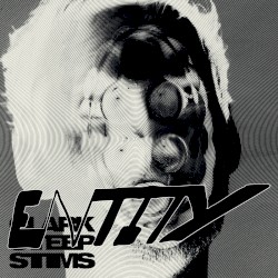 Entity Stims