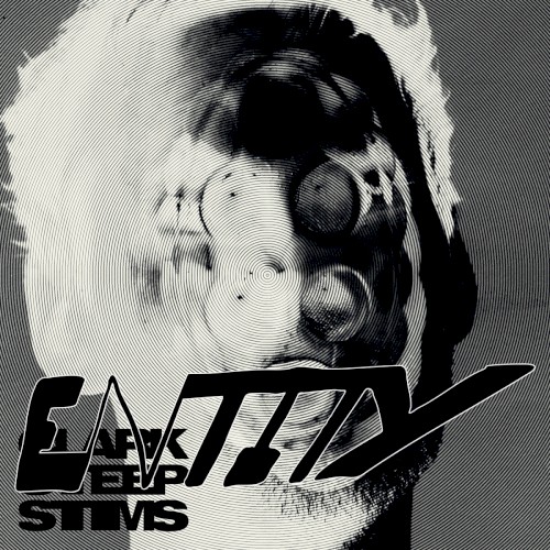 Entity Stims