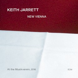 New Vienna