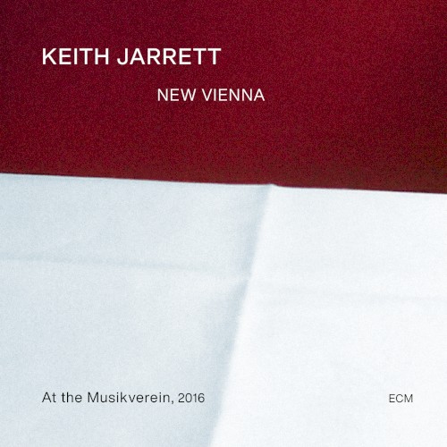 New Vienna