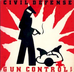 Gun Control
