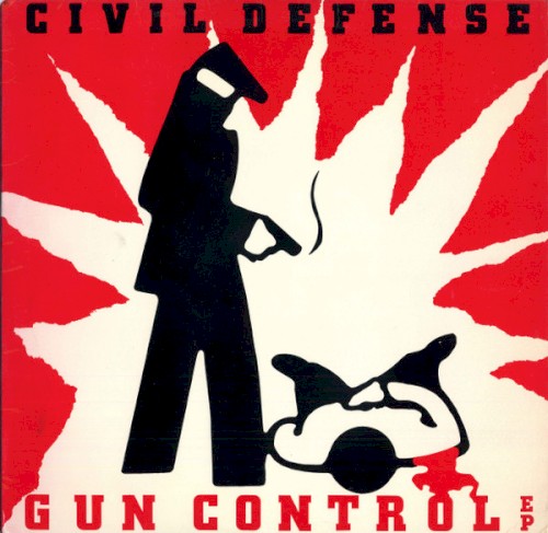 Gun Control