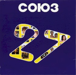 Союз 27