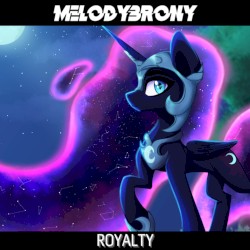 ROYALTY