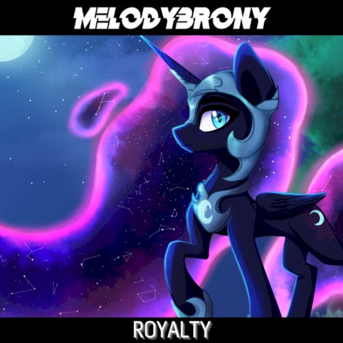 ROYALTY