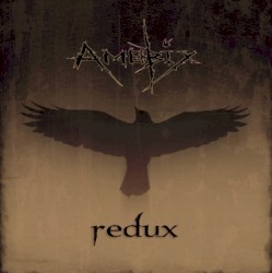 Redux
