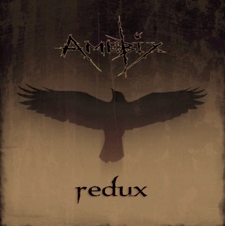Redux