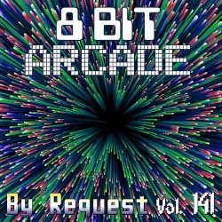 By Request, Vol. 141