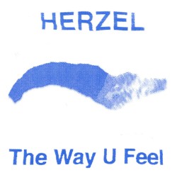 The Way U Feel