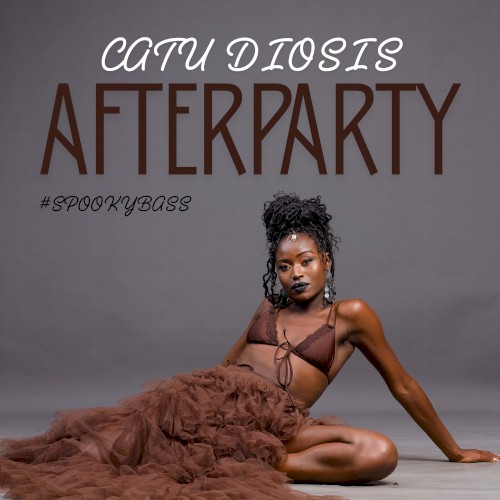 Afterparty